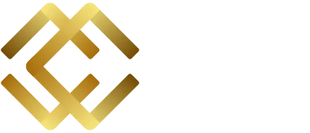 Logo k5bet